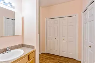 3976 S 855 E, Millcreek, UT 84107 - Photo 8