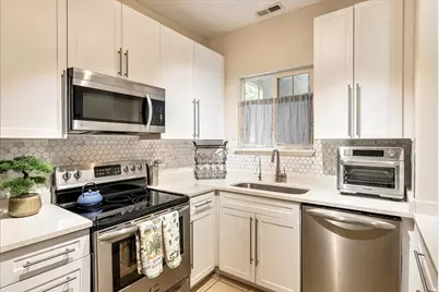 3976 S 855 E #A, Millcreek, UT 84107 - Photo 4