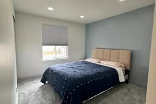 7899 S 930 E, Sandy, UT 84094 - Photo 10