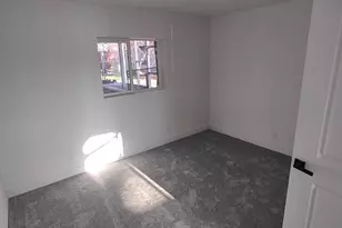 7899 S 930 E, Sandy, UT 84094 - Photo 18