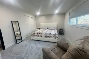 7899 S 930 E, Sandy, UT 84094 - Photo 8