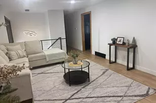 7899 S 930 E, Sandy, UT 84094 - Photo 2