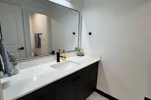 7899 S 930 E, Sandy, UT 84094 - Photo 14