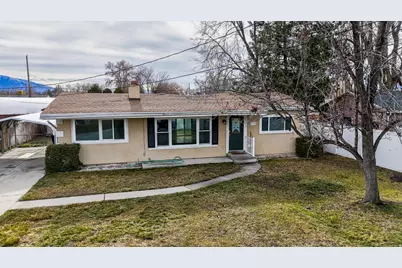 736 E 4200 S, Salt Lake City, UT 84107 - Photo 2