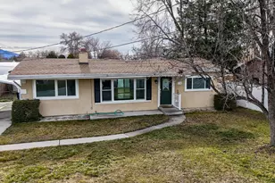 736 E 4200 S, Salt Lake City, UT 84107 - Photo 2