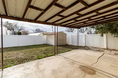 736 E 4200 S, Salt Lake City, UT 84107 - Photo 14