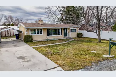 736 E 4200 S, Salt Lake City, UT 84107 - Photo 1