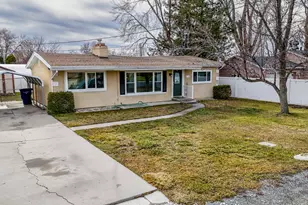 736 E 4200 S, Salt Lake City, UT 84107 - Photo 1