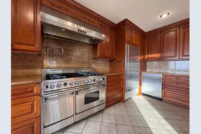 8 E Hillside Ave N #801, Salt Lake City, UT 84103 - Photo 4