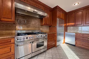 8 E Hillside Ave N, Salt Lake City, UT 84103 - Photo 4