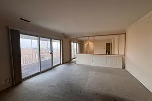 8 E Hillside Ave N, Salt Lake City, UT 84103 - Photo 10