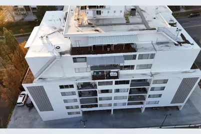 8 E Hillside Ave N #801, Salt Lake City, UT 84103 - Photo 2