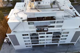 8 E Hillside Ave N, Salt Lake City, UT 84103 - Photo 2