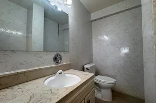 8 E Hillside Ave N, Salt Lake City, UT 84103 - Photo 8