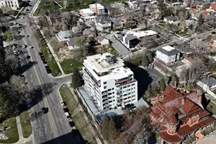 8 E Hillside Ave N, Salt Lake City, UT 84103 - Photo 1