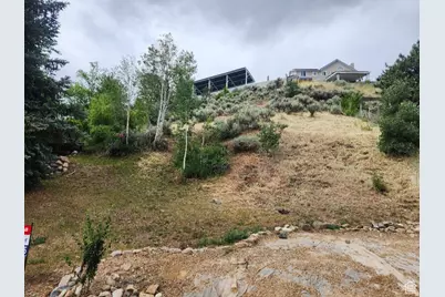 1924 E Viscounti Dr, Sandy, UT 84093 - Photo 1