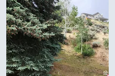 1924 E Viscounti Dr, Sandy, UT 84093 - Photo 4