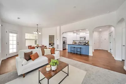 11738 S Currant Dr W #112, South Jordan, UT 84009 - Photo 1