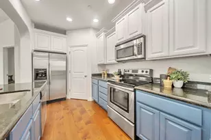 11738 S Currant Dr W, South Jordan, UT 84009 - Photo 4