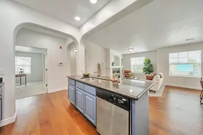 11738 S Currant Dr W #112, South Jordan, UT 84009 - Photo 6