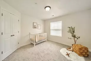 11738 S Currant Dr W, South Jordan, UT 84009 - Photo 12