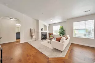 11738 S Currant Dr W, South Jordan, UT 84009 - Photo 8