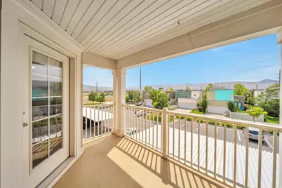 11738 S Currant Dr W #112, South Jordan, UT 84009 - Photo 14