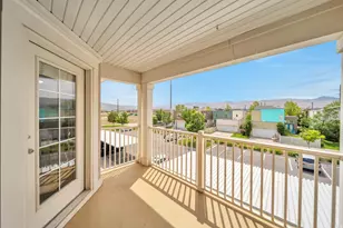 11738 S Currant Dr W, South Jordan, UT 84009 - Photo 14