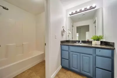 11738 S Currant Dr W #112, South Jordan, UT 84009 - Photo 10