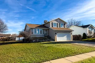 2138 N 1350 W, Clinton, UT 84015 - Photo 2