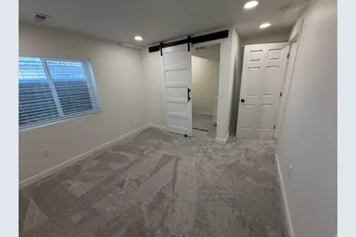 2138 N 1350 W, Clinton, UT 84015 - Photo 26