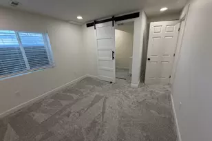 2138 N 1350 W, Clinton, UT 84015 - Photo 26