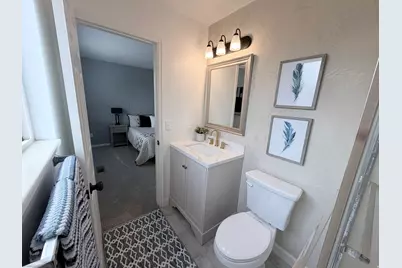 2138 N 1350 W, Clinton, UT 84015 - Photo 18