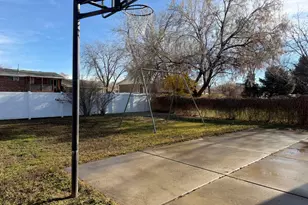 2138 N 1350 W, Clinton, UT 84015 - Photo 32