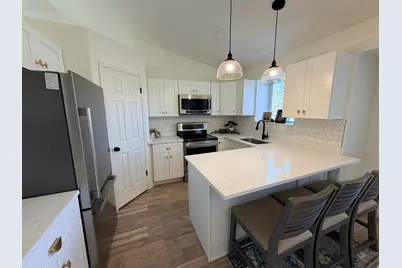 2138 N 1350 W, Clinton, UT 84015 - Photo 4