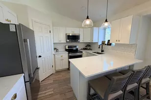 2138 N 1350 W, Clinton, UT 84015 - Photo 4