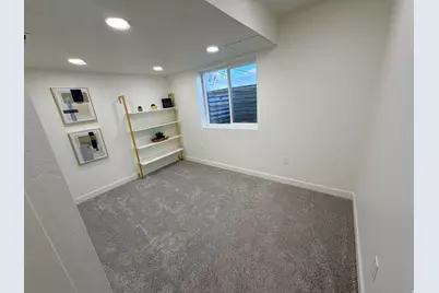 2138 N 1350 W, Clinton, UT 84015 - Photo 24