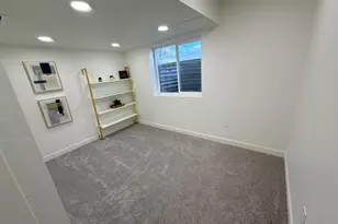 2138 N 1350 W, Clinton, UT 84015 - Photo 24