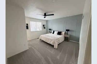 2138 N 1350 W, Clinton, UT 84015 - Photo 14