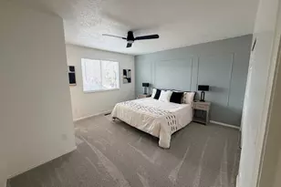 2138 N 1350 W, Clinton, UT 84015 - Photo 14