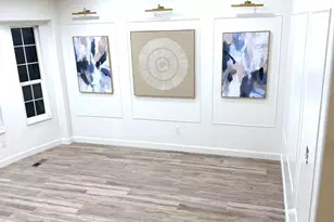 2138 N 1350 W, Clinton, UT 84015 - Photo 12