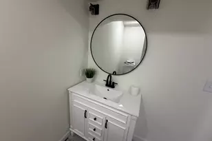 2138 N 1350 W, Clinton, UT 84015 - Photo 28