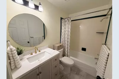 2138 N 1350 W, Clinton, UT 84015 - Photo 16