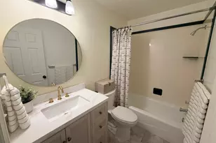 2138 N 1350 W, Clinton, UT 84015 - Photo 16