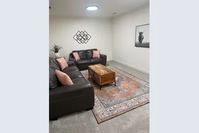 2138 N 1350 W, Clinton, UT 84015 - Photo 8