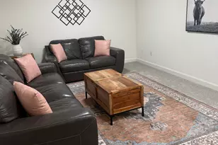 2138 N 1350 W, Clinton, UT 84015 - Photo 8