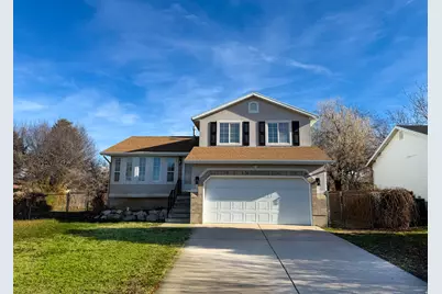 2138 N 1350 W, Clinton, UT 84015 - Photo 1