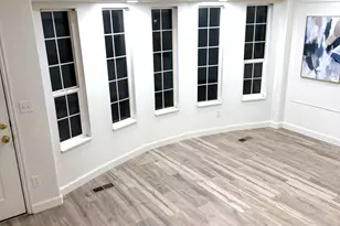 2138 N 1350 W, Clinton, UT 84015 - Photo 10