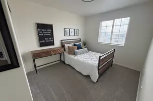 2138 N 1350 W, Clinton, UT 84015 - Photo 20