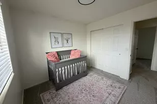 2138 N 1350 W, Clinton, UT 84015 - Photo 22